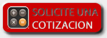 Solicite una Cotizacion